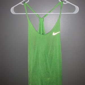 Nike Tank